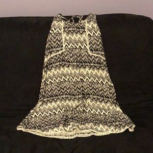 Aeropostale Dress